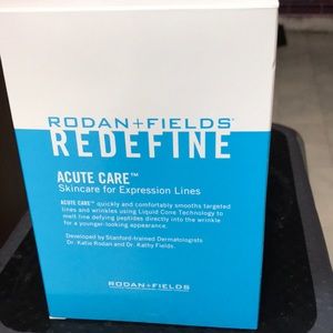 Rodan and Fields